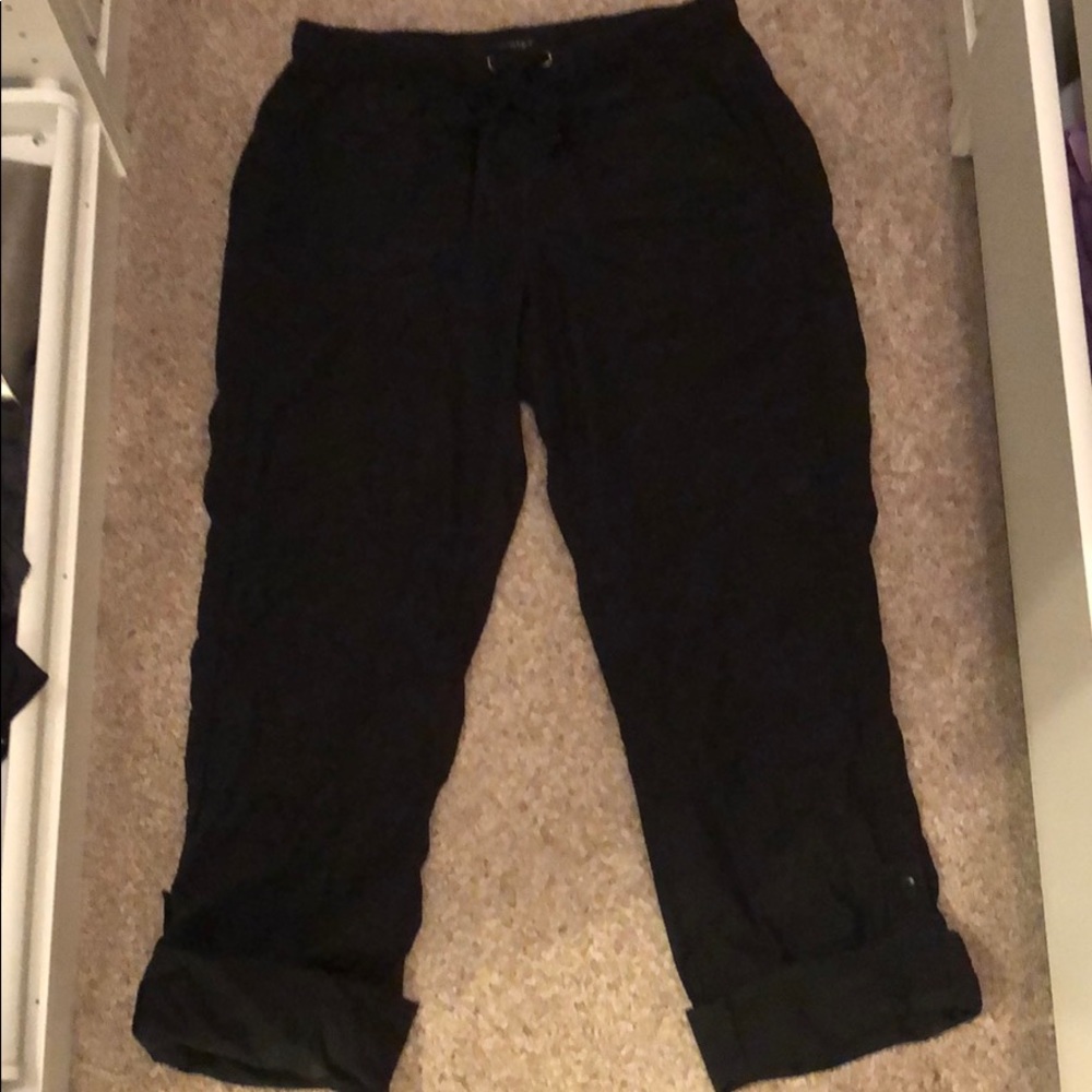 Calvin Klein pants